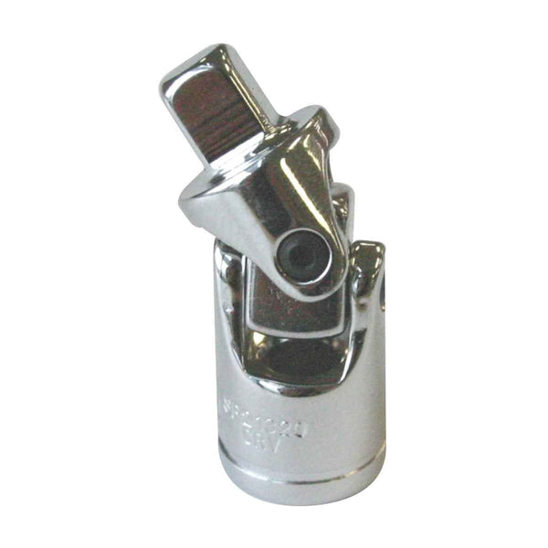 SP22320