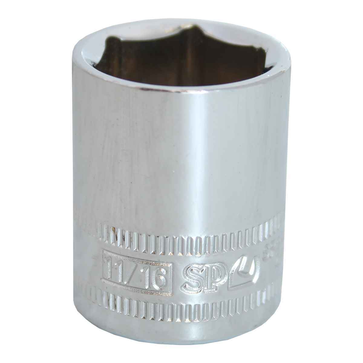 SP22560