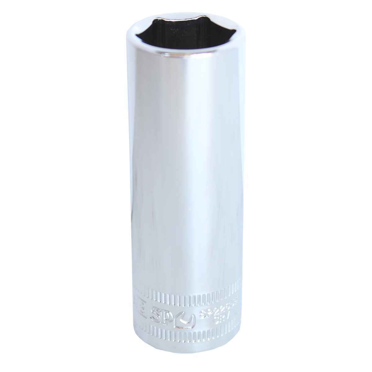 SP22656