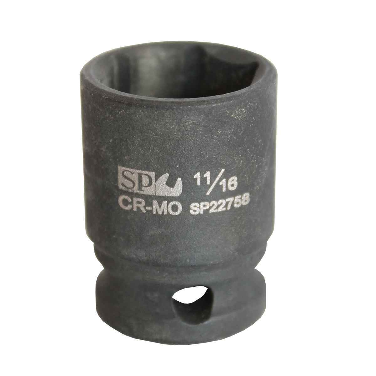SP22756