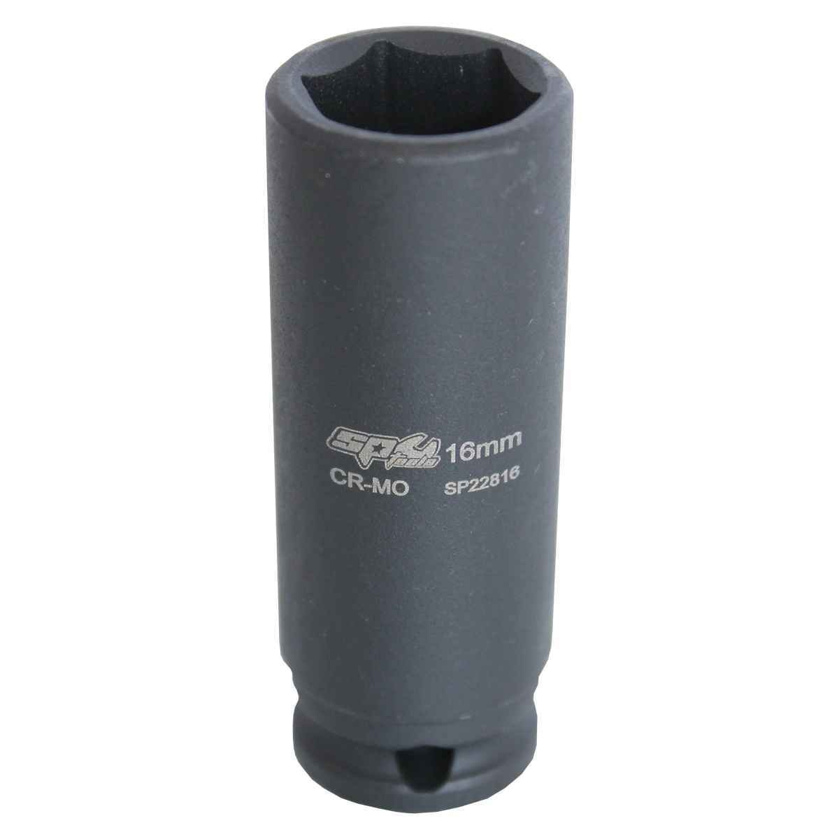 SP22815