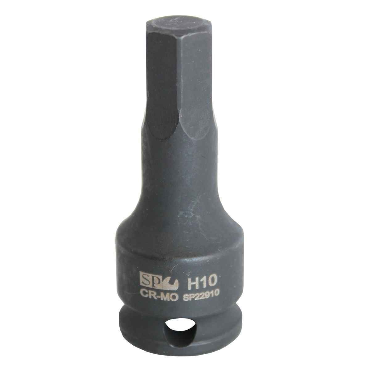 SP22907