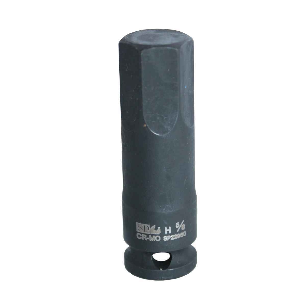 SP22959