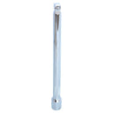 1/2" DRIVE 5" KNURLED WOBBLE EXTENSION