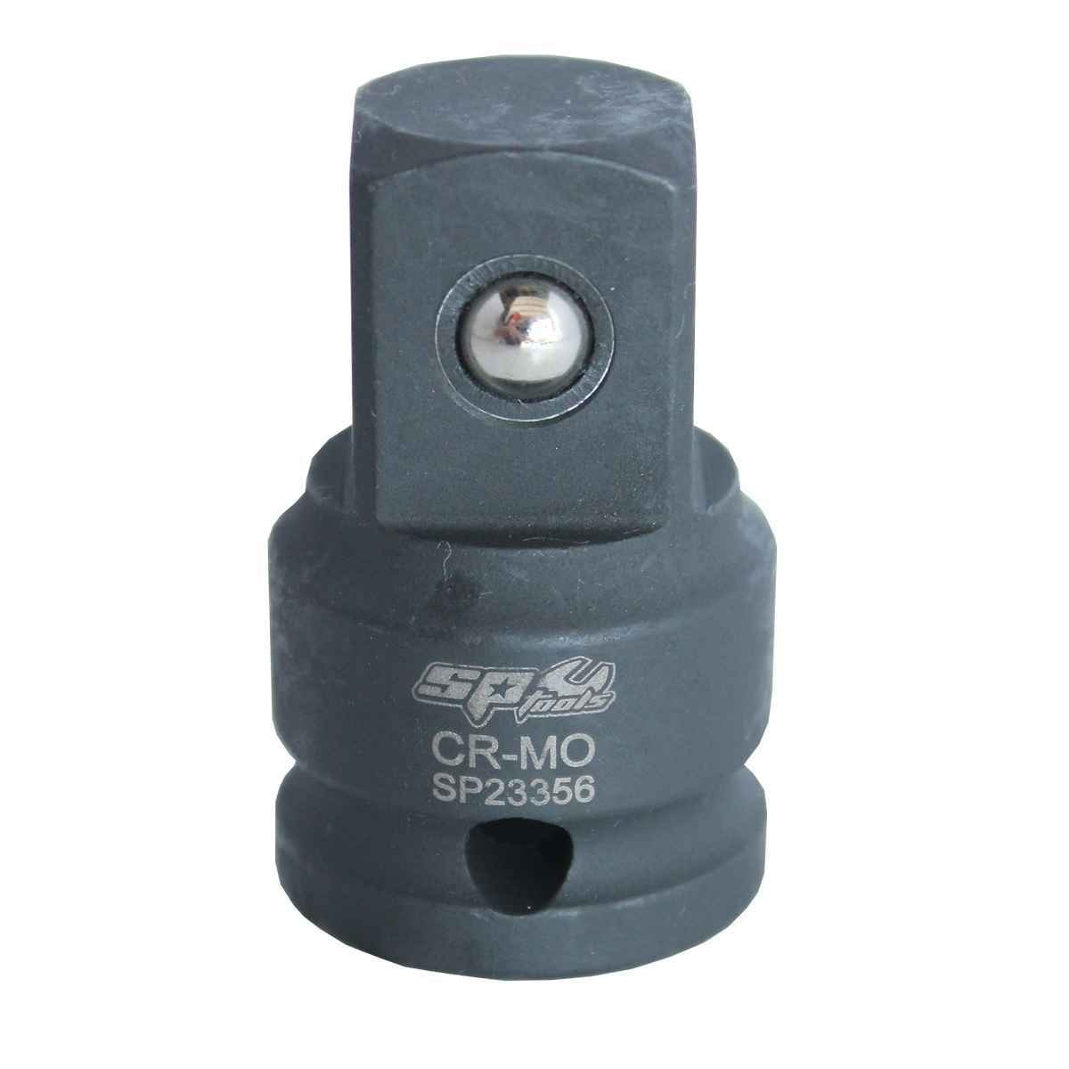 SP23355