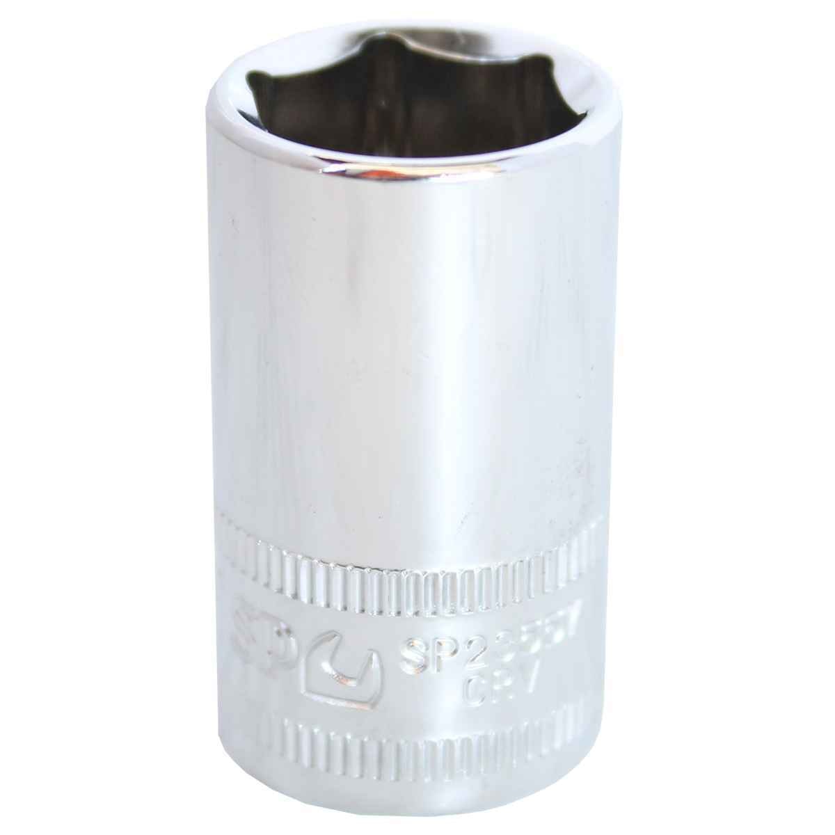 SP23553