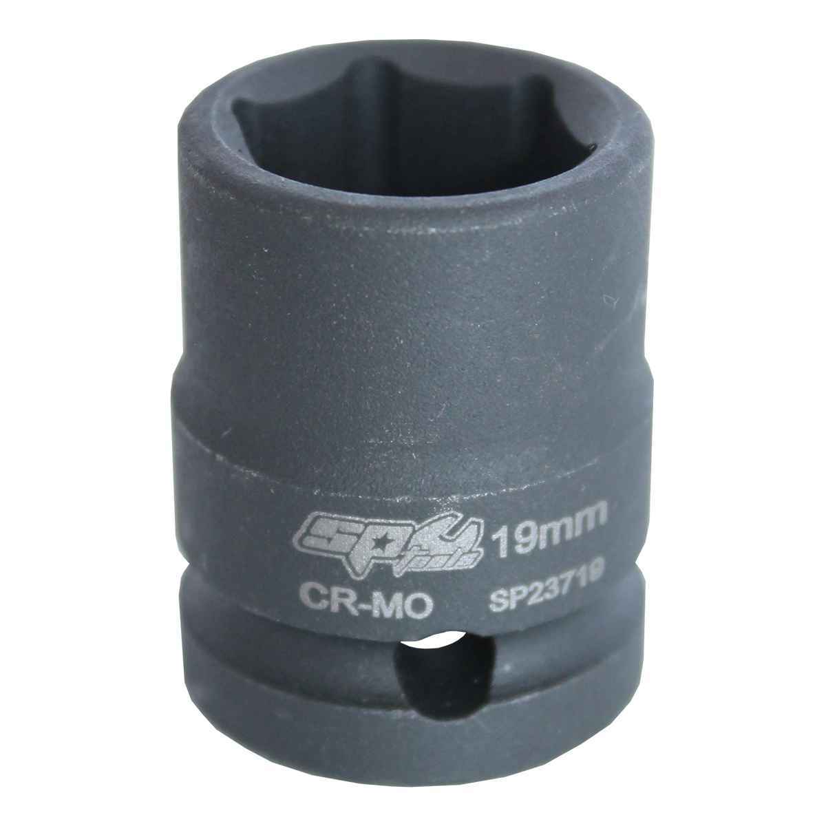 SP23708