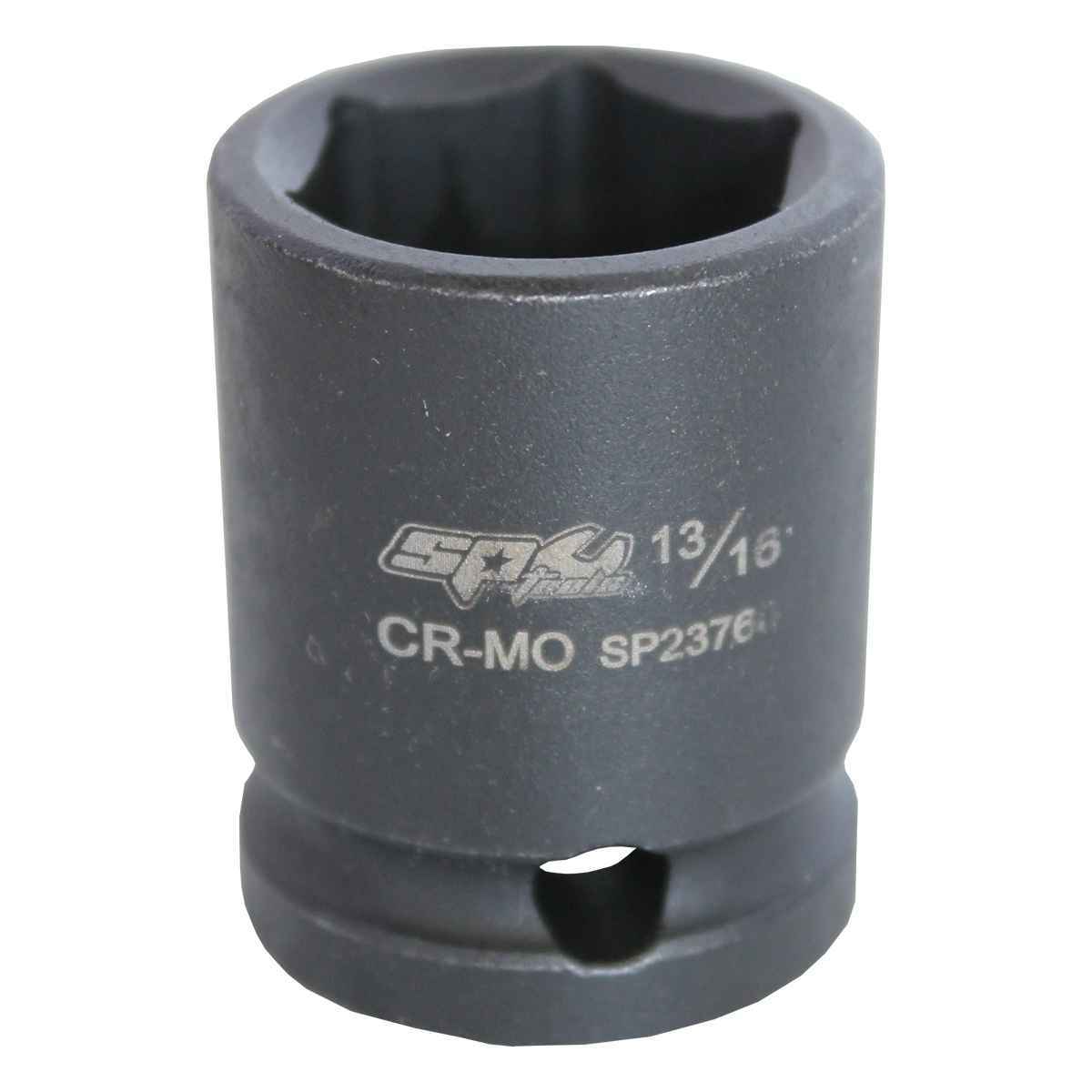 SP23766
