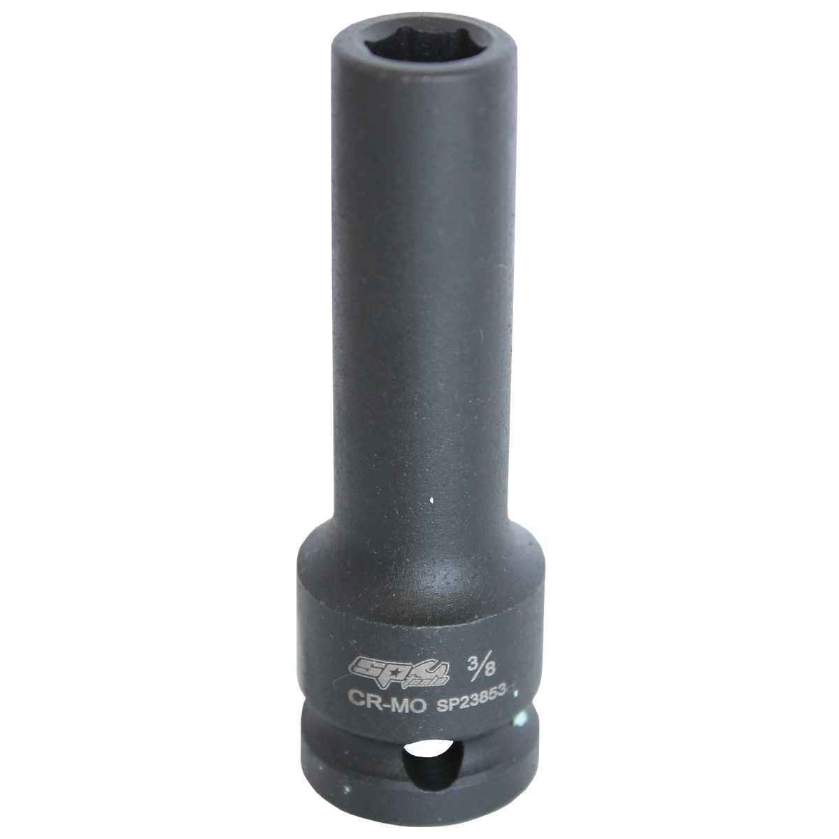SP23853