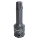 1/2" DRIVE-TORX T70 IMPACT SOCKET