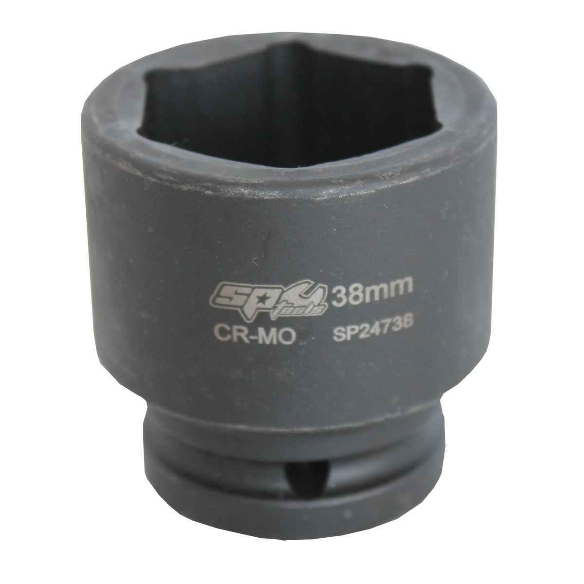 SP24754