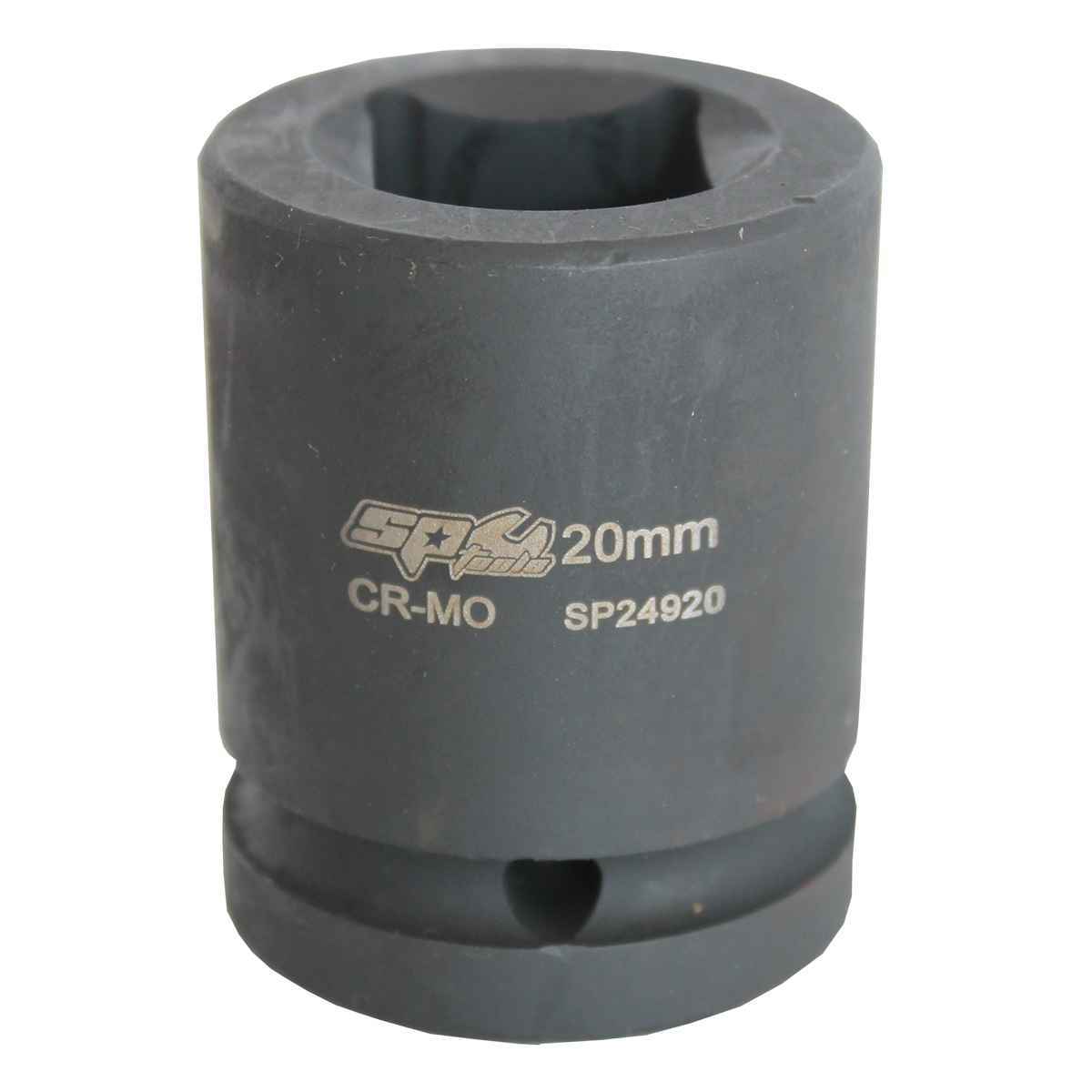 SP24921