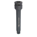 1" DRIVE 4" IMPACT EXTENSION