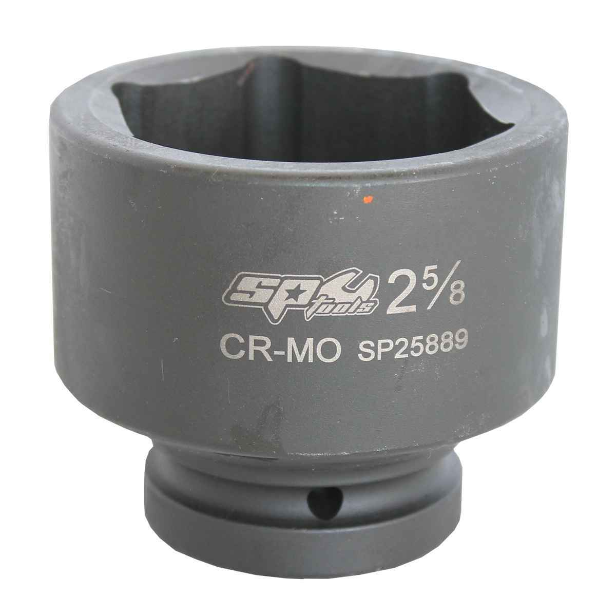 SP25866