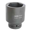 1" DRIVE 6PT METRIC 29MM DEEP IMPACT SOCKET
