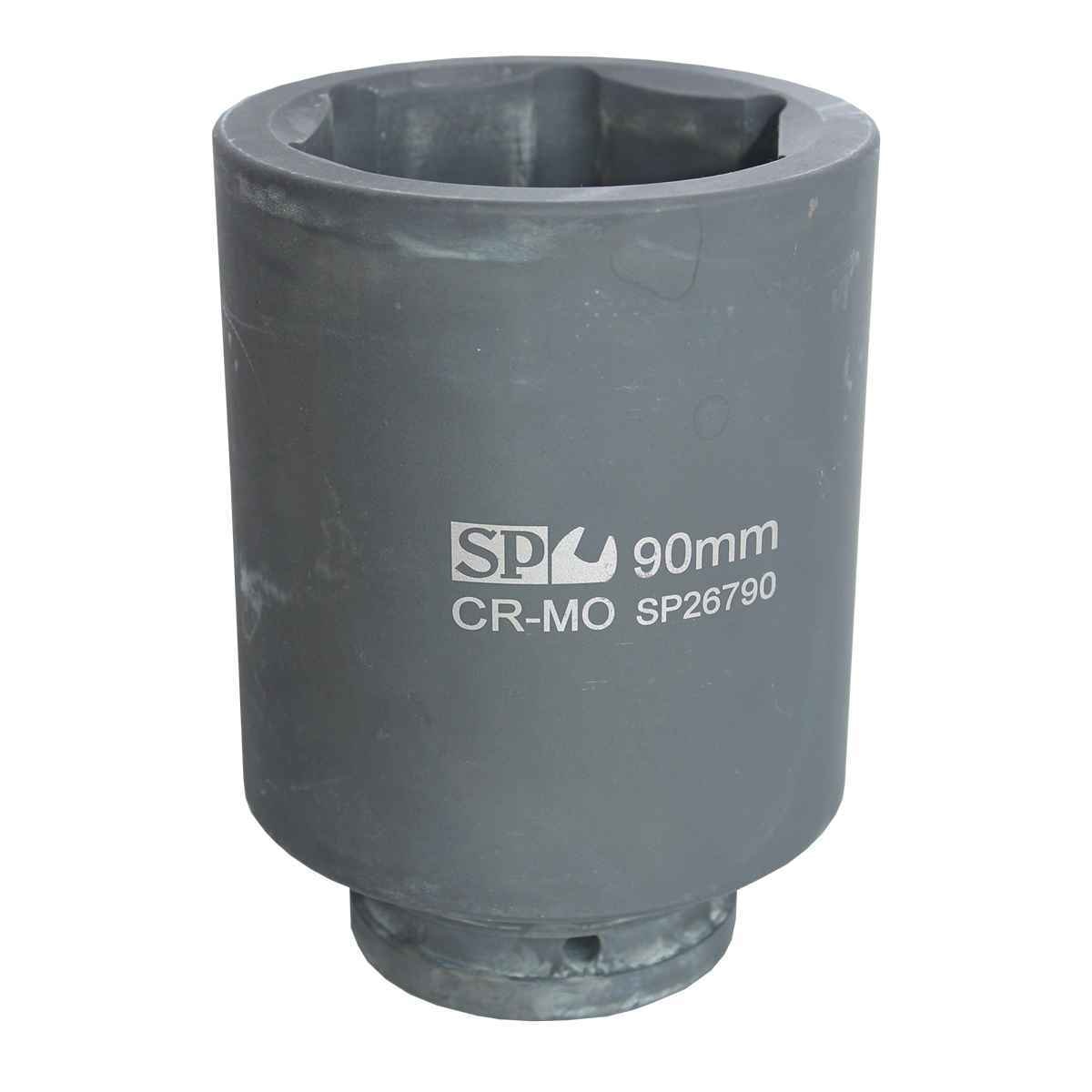 SP26760