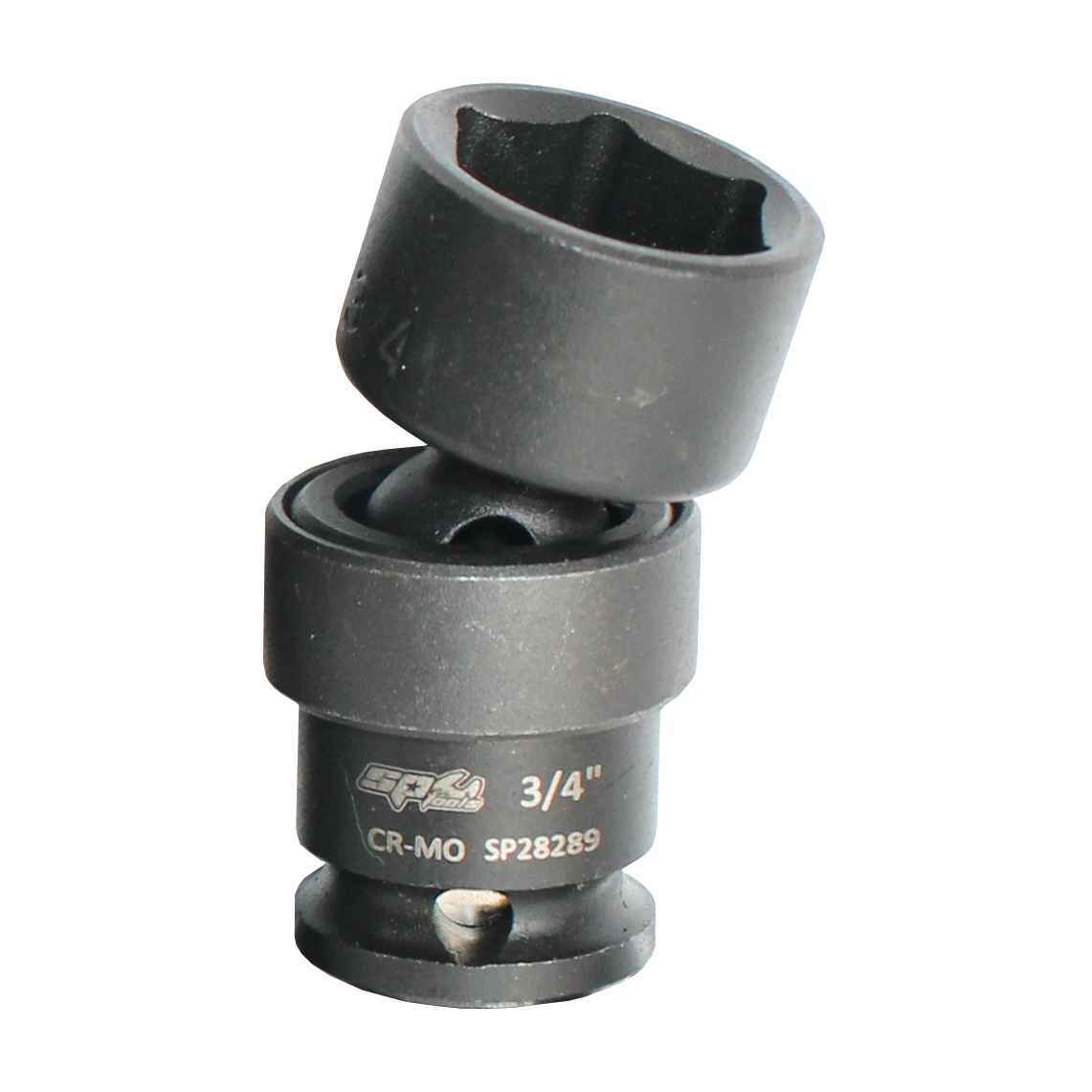SP28286