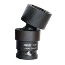 1/2 in. Drive 3/8 Swivel Impact Socket