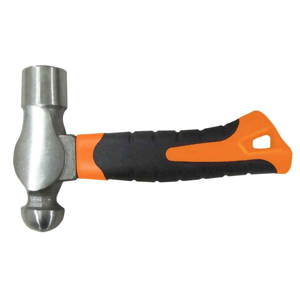 SP30189