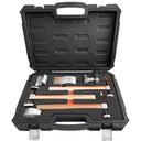 7PC PANEL BEATING SET