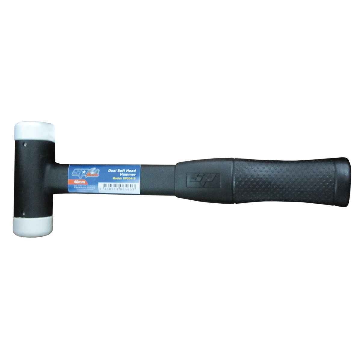 SP30415