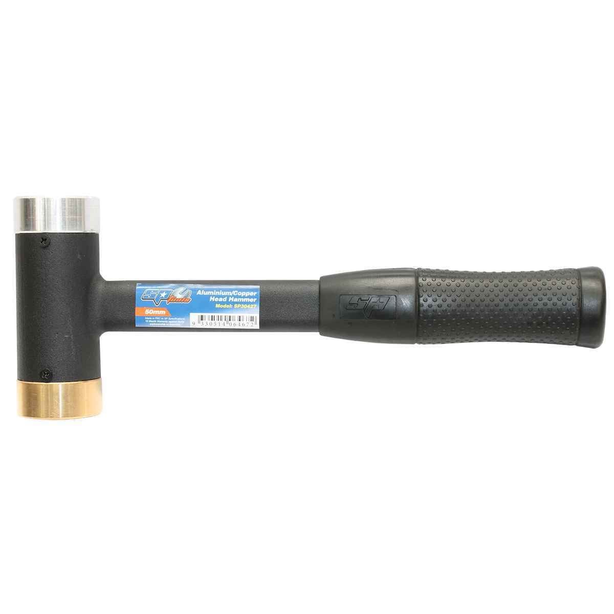 SP30417