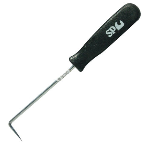 SP30802B
