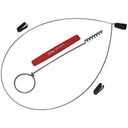 OIL SEAL REMOVER AND INSTALLER