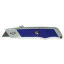 RETRACTABLE UTILITY KNIFE