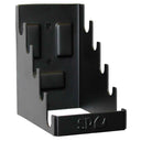 MAGNETIC 5 STEP TOOL HOLDER