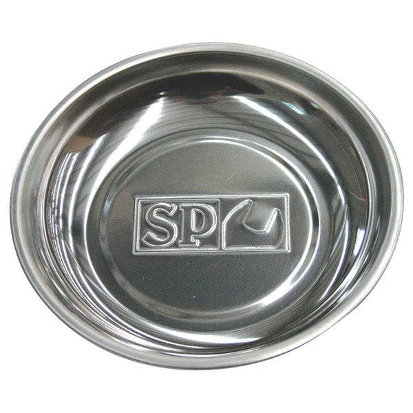 SP30910