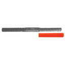 THREAD FILE EXTERNAL/INTERNAL SAE