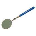 3.25" TELESCOPING INSPECTION MIRROR 11" - 31.5"