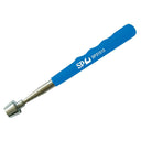 TELESCOPING MAGNETIC PICK-UP TOOL 15LB