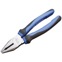 7" COMBINATION PLIERS - HIGH LEVERAGE
