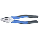 8" COMBINATION PLIERS - HIGH LEVERAGE