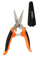 INDUSTRIAL SHEARS/SCISSORS