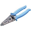 WIRE CUTTER & STRIPPERS