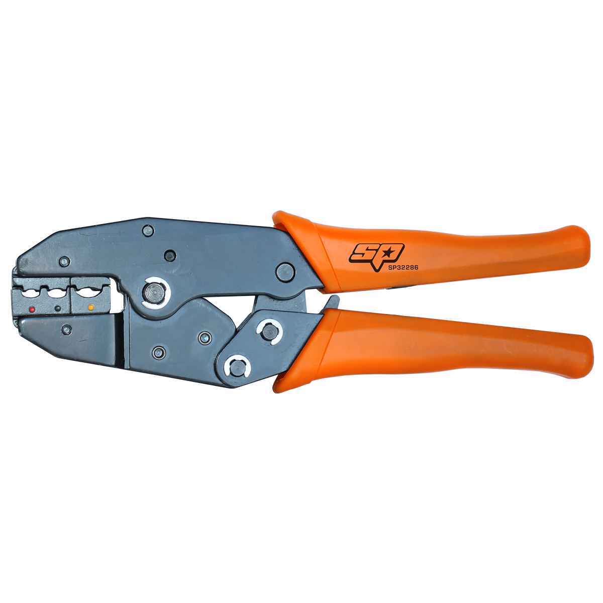 SP32286