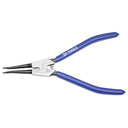 9.5" STRAIGHT EXTERNAL SNAP-RING PLIERS