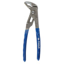 6" ADJUSTABLE JOINT PLIERS