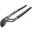 12" ADJUSTABLE JOINT PLIERS