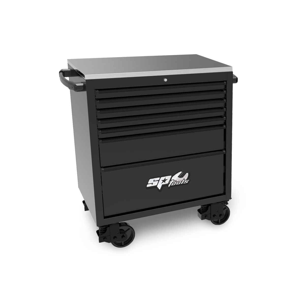 SP44525-BLK