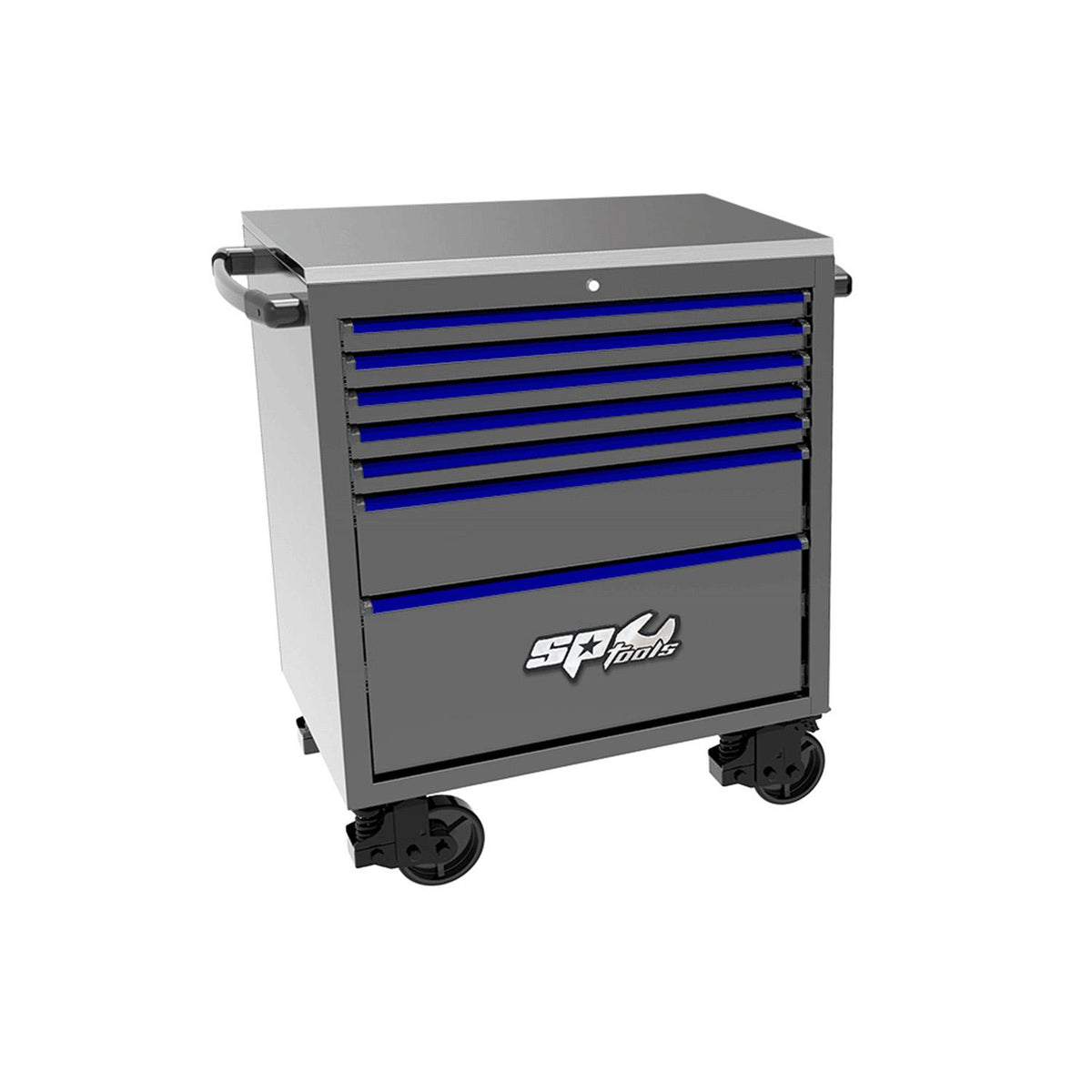SP44525LG-BL