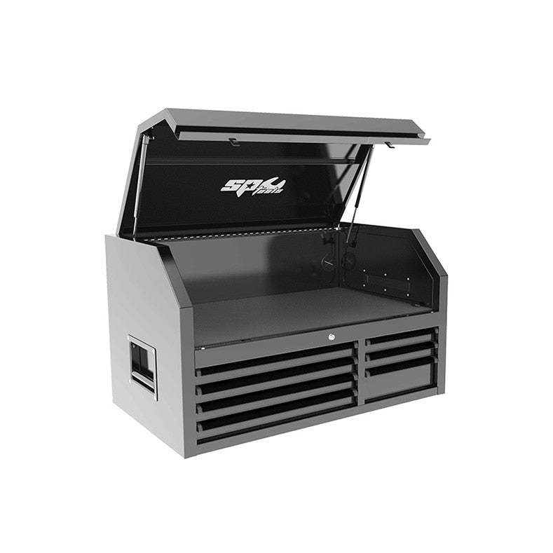 SP44620LG-BLK