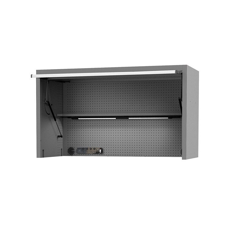 SP44730LG-BLK