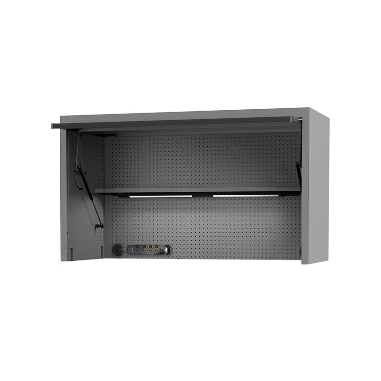 SP44730LG-BL