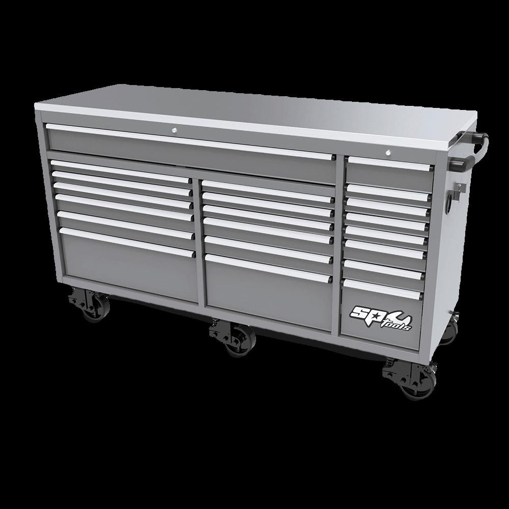 SP44825LG-R