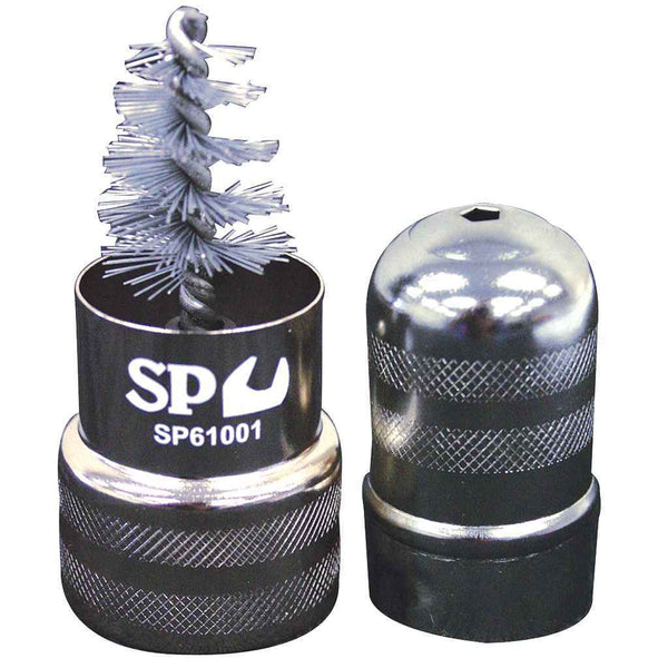 SP61001
