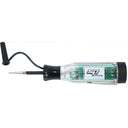 3-30V DC CORDLESS CIRCUIT TESTER
